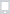 拋丸機廠家