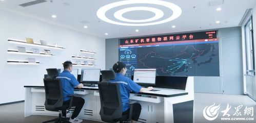 服務不打烊，企業邁大步——看濰坊昌樂如何通過企業形象策劃服務實現經濟社會高質量發展