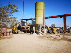 潛江預制混凝土檢查井施工方法與定制價格——銀賓水泥制品廠專業解析